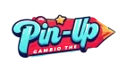Logo luck.pinup--casino.com